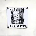 Old Town House