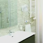 Old Town House Apartament *