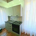 Apartament Old Town House *