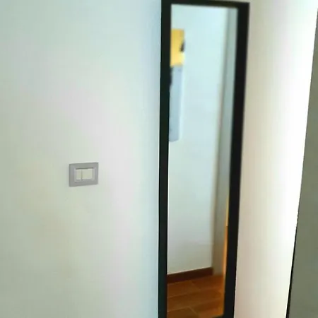 Apartament Old Town House *