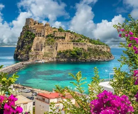 Apartament Old Town House