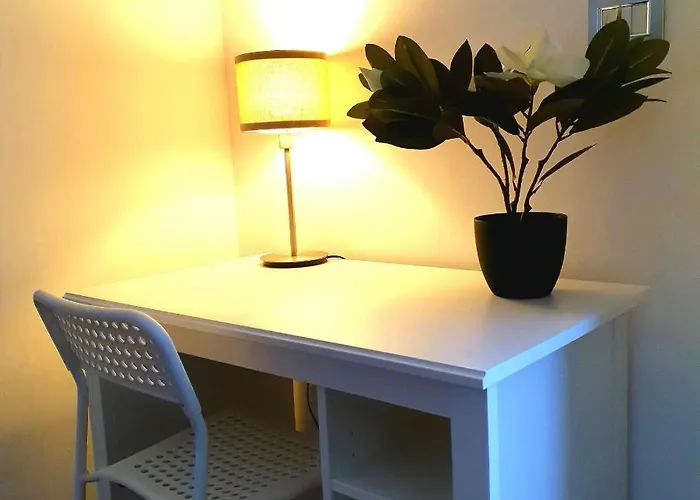 Old Town House ナポリ