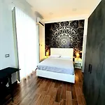 Apartamento Old Town House Nápoles